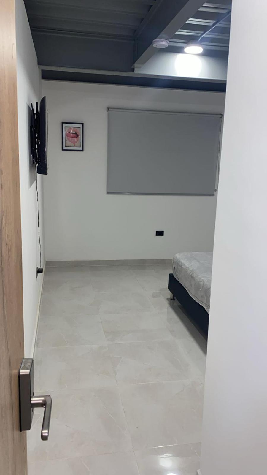 Nook Apartamentos En El Corazon De Medellin Exterior photo