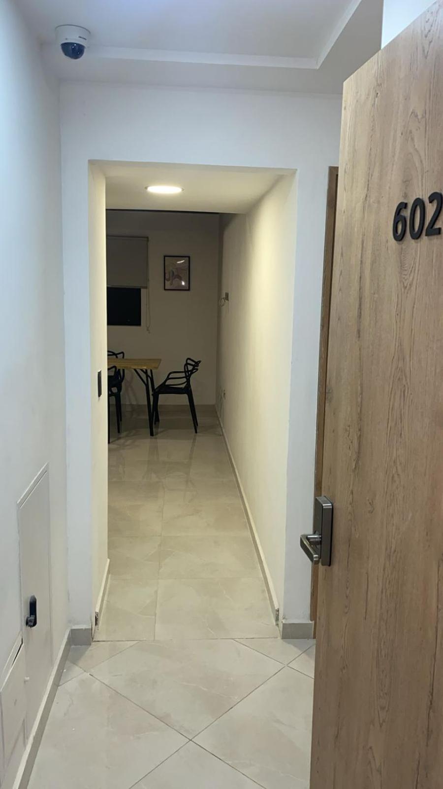 Nook Apartamentos En El Corazon De Medellin Exterior photo