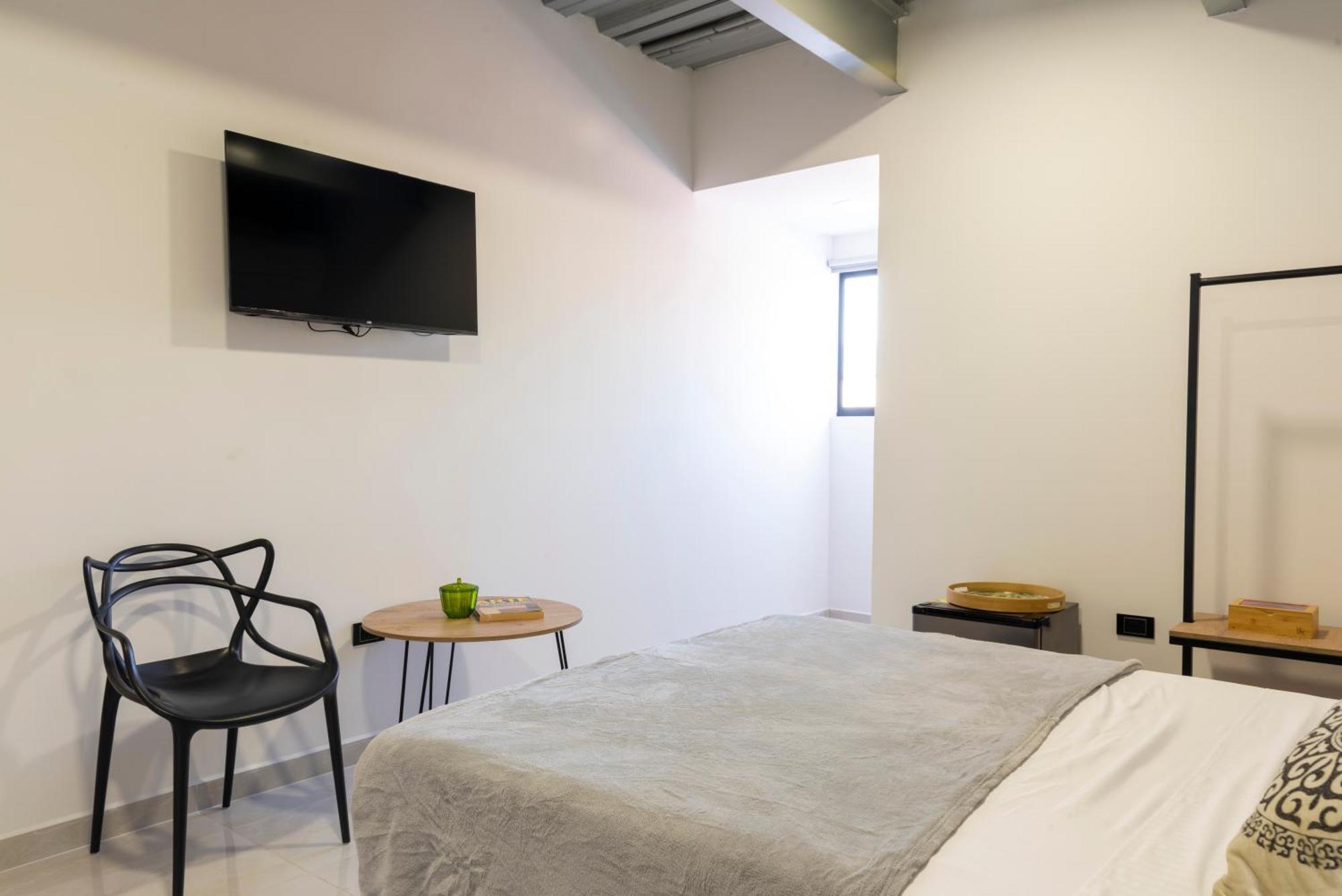 Nook Apartamentos En El Corazon De Medellin Exterior photo